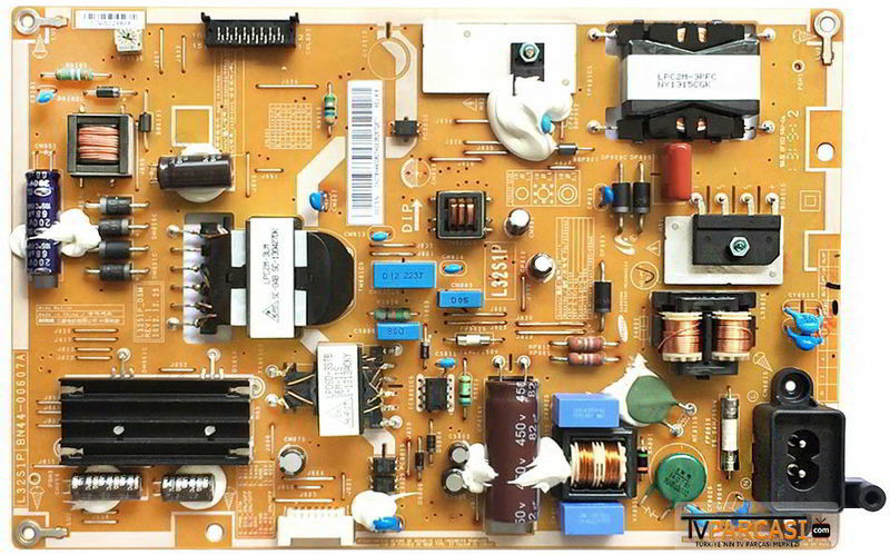  Bn44-00607a, L32s1p, L32s1p_dsm, Samsung Ue32f5570