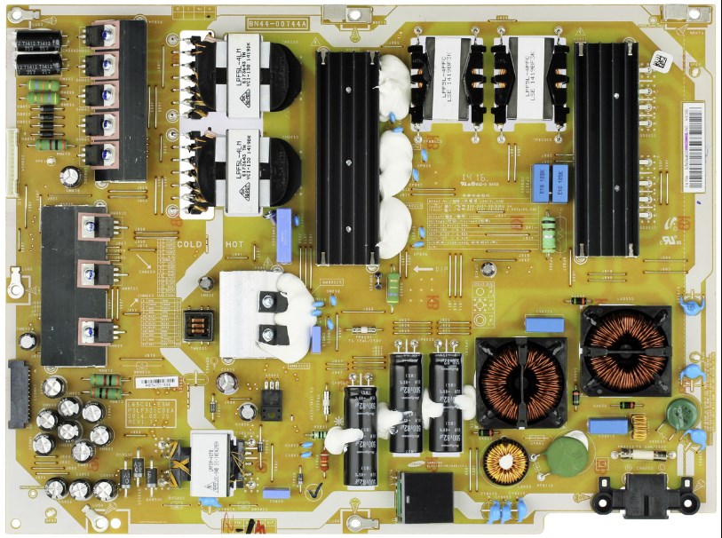  Bn44-00744a, L65c4l_esm, Pslf321c06a, Samsung 55hu8500, Samsung Ue65hu8500, Cy-vh055fslv1h, Cy-vh065fslv1h