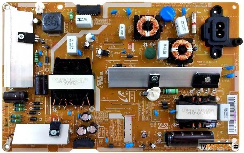  Bn44-00803a, L48cs1_fhs, Samsung Ue40j6370su, Samsung Ue48j6370su