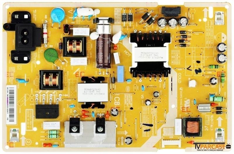  Bn44-00852f, L48msfr_mdy, Samsung Ue40m5000, Samsung Ue40n5300au