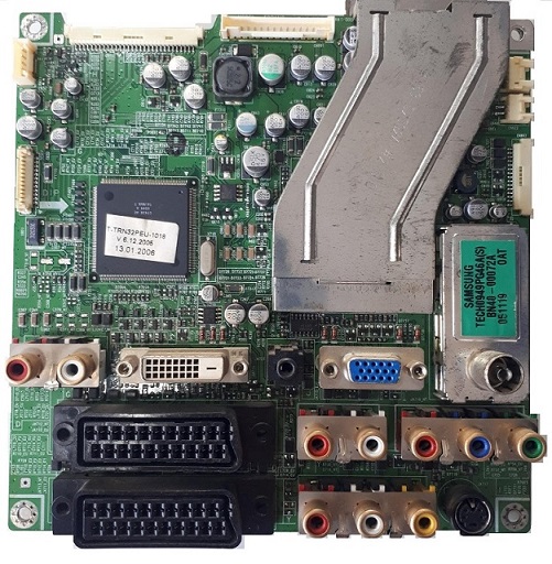  Bn91-00946b, Bn41-00636c, V320b1-l01, Samsung Le-32t51bx