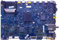 SAMSUNG - BN94-04122M, BN41-01444C, LTF400HJ03, Samsung UE40C6000