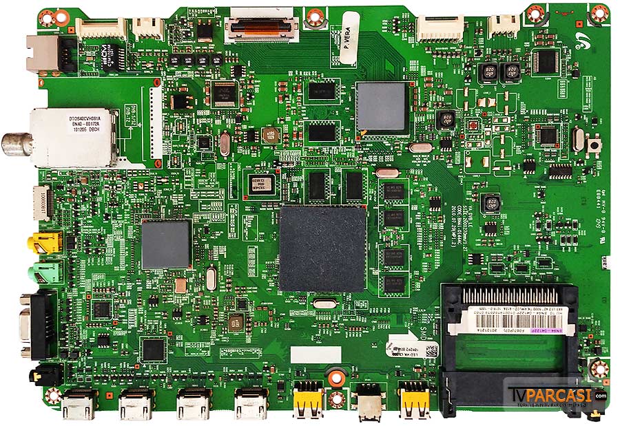  Bn94-04122m, Bn41-01444c, Ltf400hj03, Ltf460hj03, Samsung Ue40c6000, Samsung Ue46c6000rw