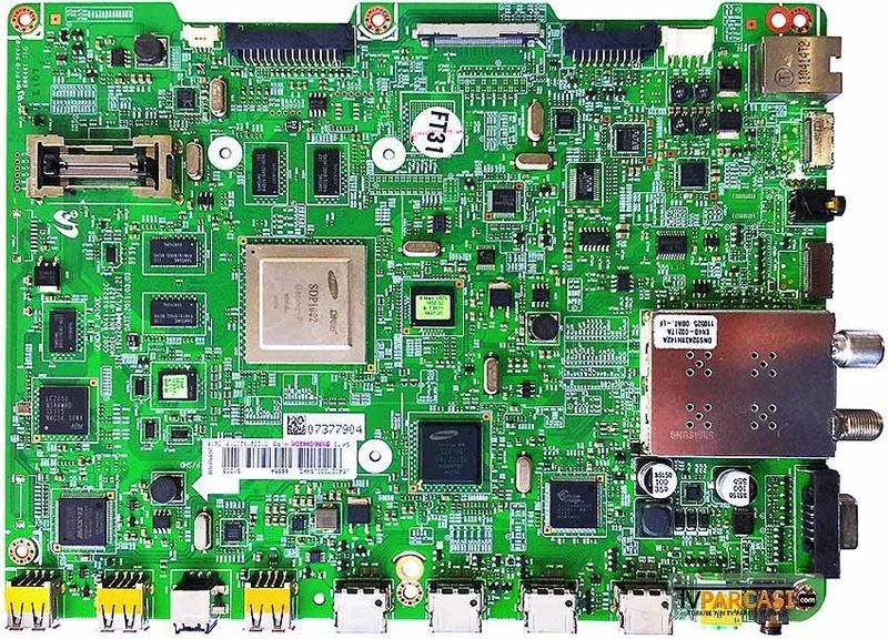  Bn94-04420k, Bn41-01622c, Genoa-p-unıque, Ltj400hl01-b, Bn91-06695a, Samsung Ue40d7000, Samsung Ue40d7000ls
