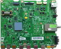 SAMSUNG - BN94-04466S, BN41-01661A, HIGH_X6_ATSC_DVB_LED, LTJ320HN01-L, Samsung UE32D5000PW