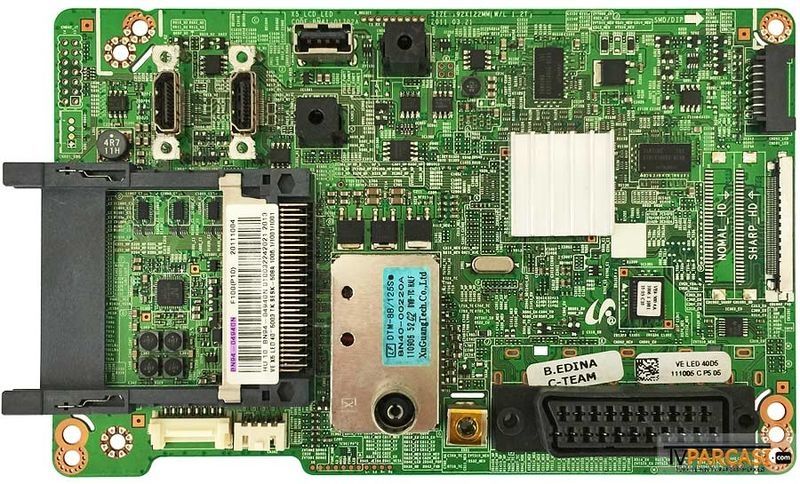 Bn n 1 n 3. Bn41-01702a. Ue40d5003bw main. Bn94-01325n=bn41-00813e LCD. Samsung 710n bn41-00412.