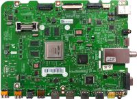 SAMSUNG - BN94-05238T, BN41-01587E, SAMSUNG UA46D6400, LTJ460HW01-V