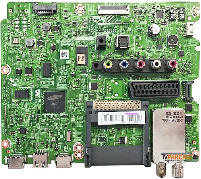  Bn94-06273m, Bn41-01955a, Hf420bga-b1, T420hvf05.0, Samsung Ue46f5070