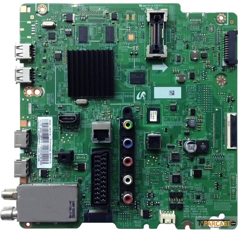  Bn94-06761s, Bn41-01958b, Samsung Ue42f5570ss, Hf420bga-b1, Cy-hf420bgav1h, T420hvf05.0