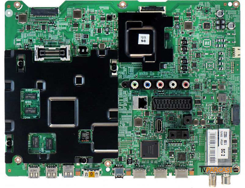  Bn94-08239n, Bn41-02206b, Uhd_7k_nt14u_nt72323, Cy-gh050hgnv5h, Bn95-01607g, Samsung Ue50hu6900s