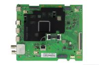 SAMSUNG - BN94-14871X, BN41-02751A, DFVC2032, CY-BT058HGPV1H, Samsung UE58AU7000