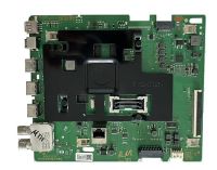 SAMSUNG - BN94-16957G, BN41-02992A, EOKS2234, Samsung UE50AU7000U, CY-BT050HGJV1H