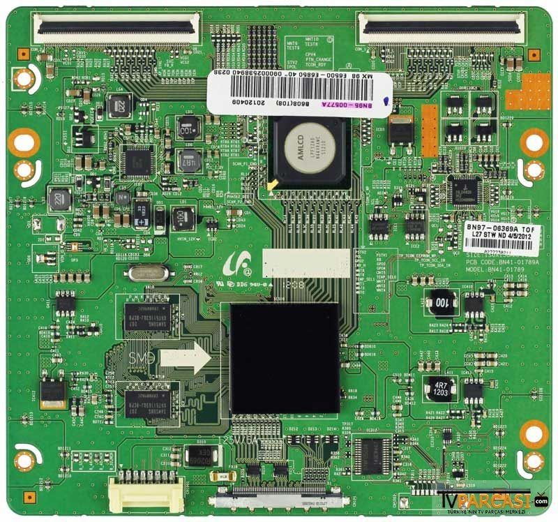  Bn95-00577a, 120_3d_tcon, Bn41-01789a, Bn41-01789, Lsj400hv05-s, Ltj400hv05-v, Samsung Ue40es6500, Samsung Ue40es6500fx