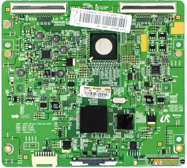  Bn95-00694a, Bn97-06782a, Bn41-01892a, 120hz_3d_nvt_tcon_v02_0401, Lsj460hw05-s, Ltj460hw10-v, Ltj400hv11-v, Samsung Ue46eh6030w