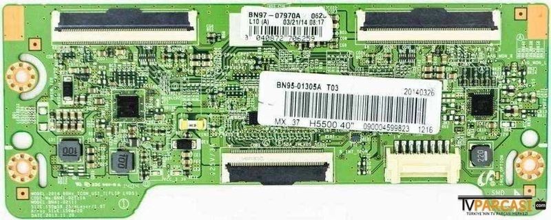  Bn95-01305a, Bn97-07970a, Bn41-02111a, 2014_60hz_tcon_usı_t, Cy-gh040bglv1h, Cy-gh040bglv2h, Samsung Ue40h5070as