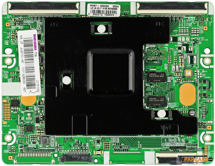  Bn95-02490a, Bn97-10322a, Bn41-02297a, Lsf480fn08-k, 2015_hawk_uft_sdc_uhd, T-con Board, Samsung, Cy-wj048hglveh, Bn95-01989s, Samsung Ue48ju6570u, Samsung Ue48ju6570uxtk