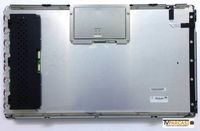 CMO - CMO, V320B1-L01, V320B1-L01 Rev.C4, Lcd Tv Panel, V320B1-C, T-Con Board, I320B1-24 REV.1F, İnverter Board, Cmo Lcd tv Paneli