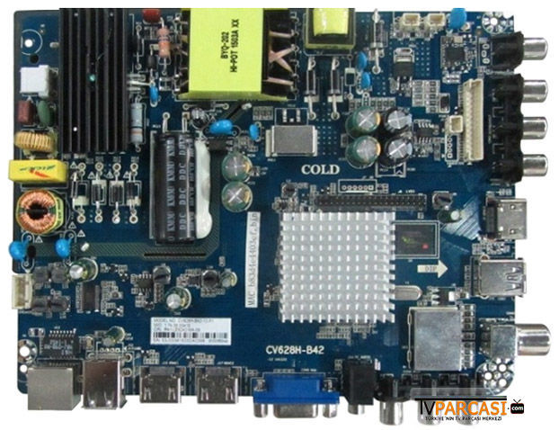  Cv628h-b42, Cv628h_b42_12_l2, Lc420duj-sge1, T1501-76k, Cx420dledm, Sanyo Le106s16sm