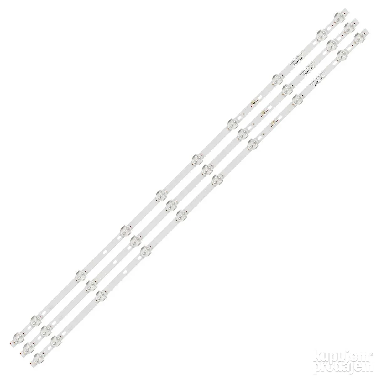  Cy-390d-3x10 Npb11d696103bl041-003h, 8d39-dndl-m6310c, V400hj9-pe1, V400hj6-pe1, Saba Sb40250, Onvo Ov40250