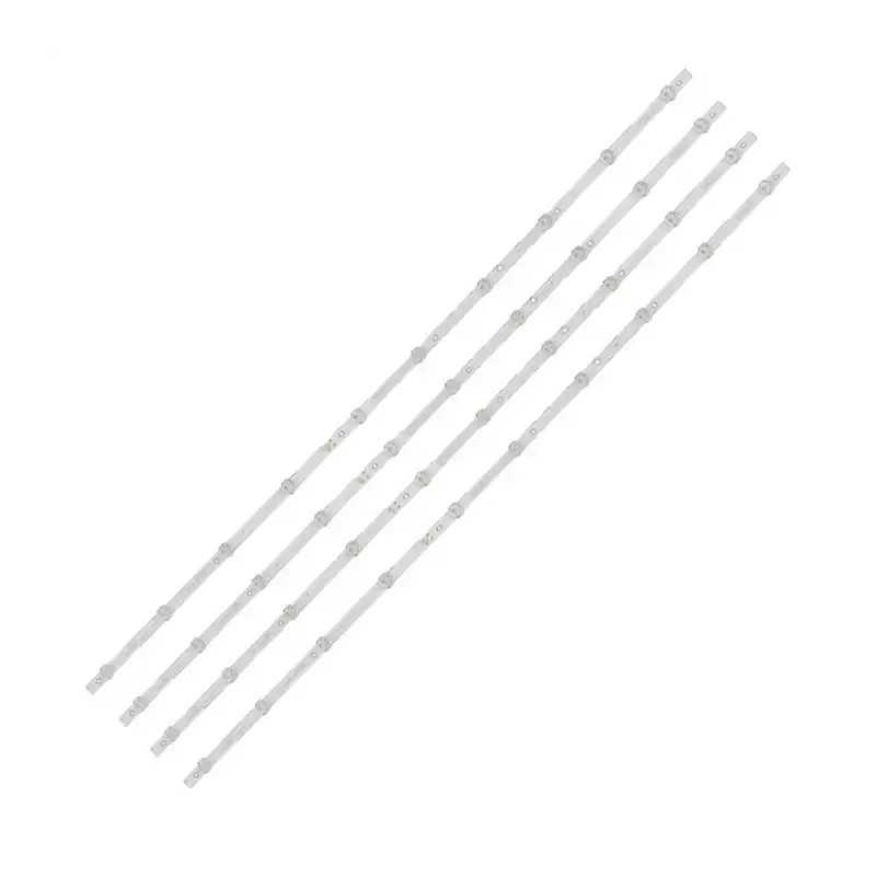  Cy-50dn-2w-30v-600ma, Sd50-dnyf-np410t, 08-50dn-3030-od35-4x10-967.6x12-200925, Pt500gt02-8, Onvo Ov50350, Saba Sb50350, Nordmende Nm50350