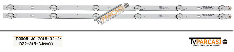 Lsc320an10 h03 нет изображения