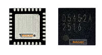 PANASONIC - D5452A, BD5452A, BD5452AM, BD5452AMU, DS452A D54S2A, BD5452AMUV-E2, TNP4G535 1A, TXN/A1XRUE, Panasonic TX-L50EM5E, TX-L42E5, TX-LR42E5