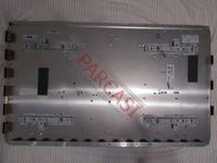 S42SD-YB05 , LJ68-00105A , 42" SAMSUNG PLAZMA PANEL - Thumbnail