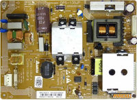 TOSHIBA - DPS-135JP A, 2950285100, Power Board, Toshiba 32AV833G, Toshiba 32LV833G