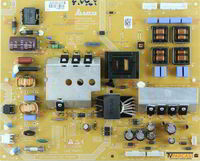 Philips - DPS-138BP, 2950248307, DPS-138BP A, Power Board, PHILIPS 32PFL5605H-12