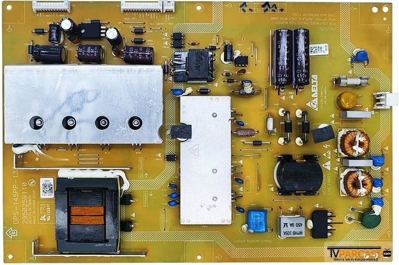  Dps-145pp-133, Yxd910r, 2950259110, 145pp-133 A, Lta320hj02, Beko B32-leg-5w