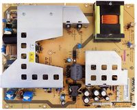 Philips - DPS-168BP, 2950186506, T420XW01 V.9, Philips 42PFL3312-10, Philips 42PFL3512D-12