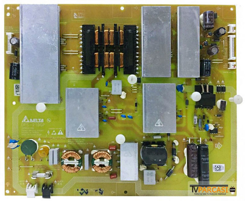  Dps-219gp, Vxz910r, 2950303707, Dps-219gp A, 219gp A, 30102890, V500hj1-le1, Beko B50-lb-9336, Arçelik A50-lel-2b