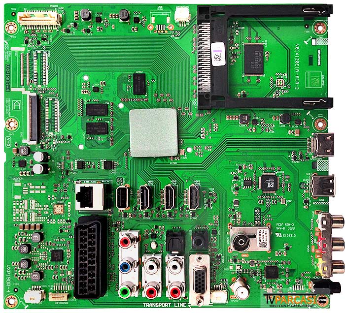  E242zz, Vxp190r-4, Lc470eun-sff1, 6900l-0589d, Beko B47-lw-9377, Beko B47-lb-9377