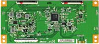 CHI MEI - EACDJ6E15, V500DJ6-QE1, 057T50-SX9, SDL500WY-QD0-234-06