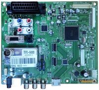 Arcelik Beko Grundig Lcd Tv Kumanda Satin Al Yonextt Com