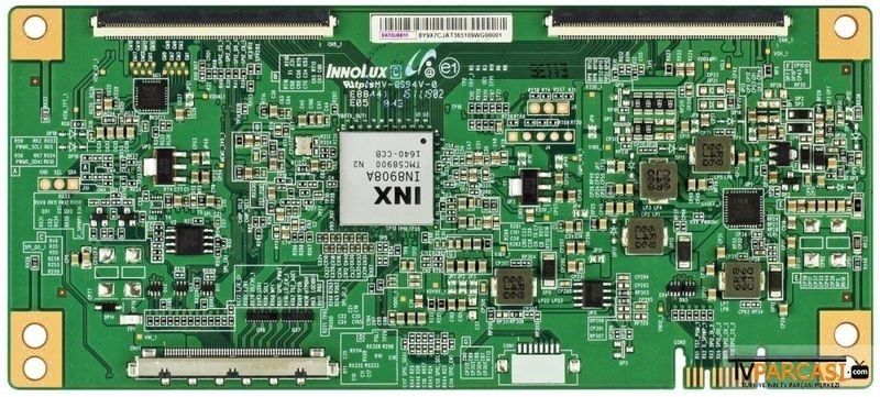  Eatdj6e14, Ves500qndc-2d-u11, Ves500qndc-2d-n12, Vestel 50ud6300, Vestel 50ud8400, Vestel 50ud8800