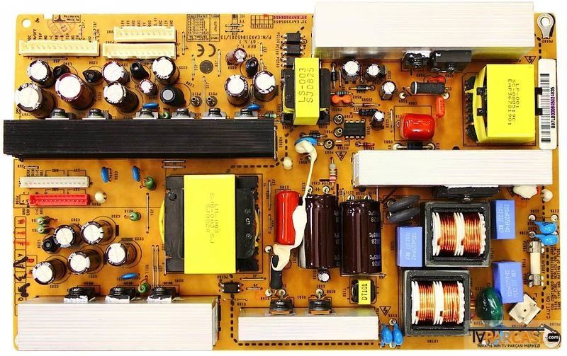  Eax31845201, Eax31845201-13, Eay33064502, 33064502, Lg 32lc56, Lg 32lc45, Lg 32lc46, Lg 37lc55, Lg 37lc46, Lg 37lc56, Lg 37lf65, Lg 37lf66