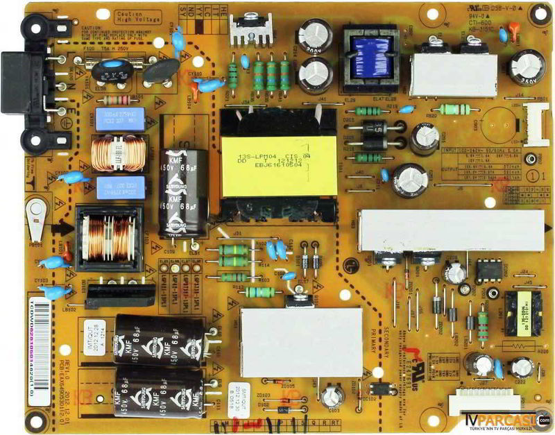  Eay62810501, Eax64905301(2.2), Eax64905301(2.0), Lgp42-13pl1, 3pcr00184a, Lc420due-sfr1, Lc420due-sfr3, Lg 42ln575s, Lg 42ln5300
