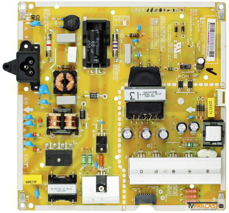  Eay63630601, Eax66203001 (1.6), Lgp3942d-15ch1, Lc420due-mgaq, T420hvj01.3, Lg 42lf650v, Lg 42lf5600