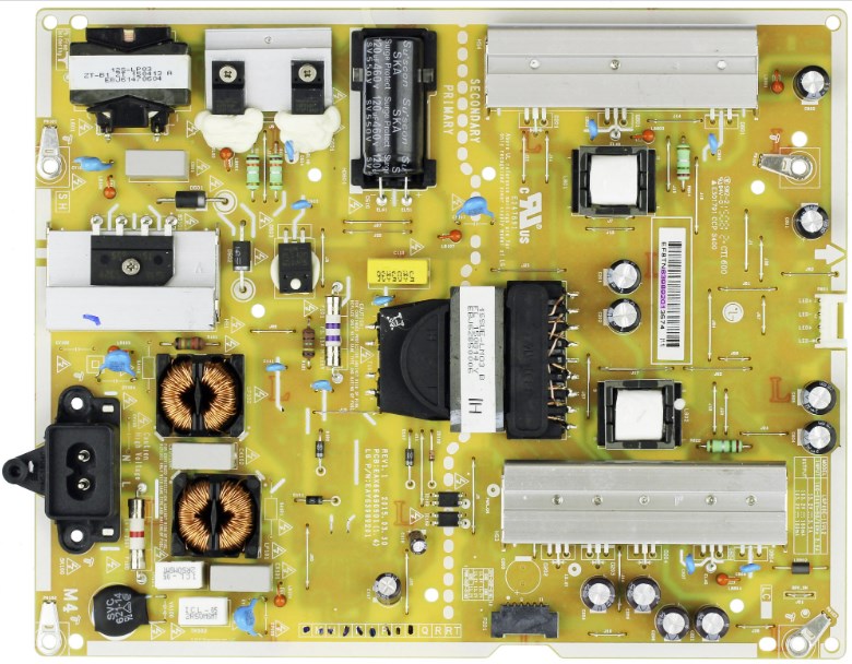  Eax66490501(1.4), Lgp49e-15ul2, Eay63989201, Lg 49uf6807-za, Lg 49uf6430, Lg 49uf6490