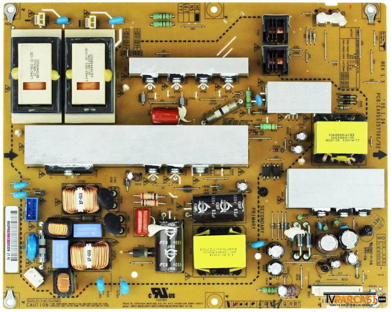  Eay57681302, Eax55357701-32, Lg 42ld520, Lg 42lh20, Lg 42lh200c