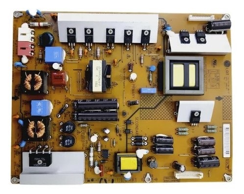  Eay58473201, 2300kpg083a-f, Psll-t804a, Lg 32lh7000, Lg 32sl8000