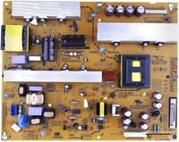 LG - EAY5858400, EAY58584001, 81280M4001, LGP4247-09P, Power Board, V470H2-L01 REV C2, LG 47LH3000-ZA, 