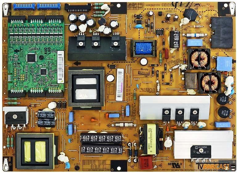  Eay60802801, Pldc-l901a, 3pagc10017a-r, Lc320euh-sca1, Lg 32le5300, Lg 32le5500, Lg 32le4600, Lg 32le7500, Lg 32le5800