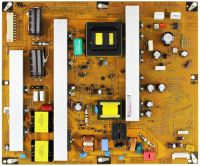 LG - EAY60912401, EAX61415301-8, 3PAGC10014A-R, PDP42T1, LG 42PJ250, LG 42PJ350, LG 42PJ550, LG 42PJ650