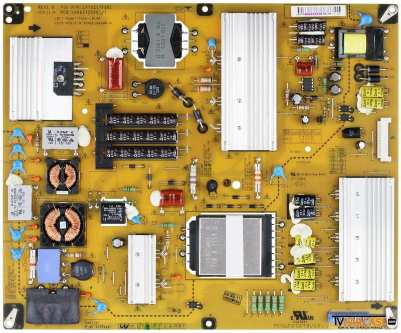  Eay62171601, Eax63729001-7, Eax63729001-8, Pslh-l013a, 3pagc10048a-r, Lgp4247-11spl, Crb31042301, Lg 42lv375g, Lg 42lv3500, Lg 42lv3700, Lg 42lw4500, Lg 42lw5300,