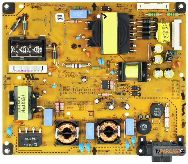  Eay62512401, Eax64310001-1.7, Eax64310001-1.9, Lgp32m-12p, Pslc-l115a, 3pagc10080a-r, Lg 32lm611s, Lg 32ls570s, Lc320eun-see2, Lc320eun-sem2