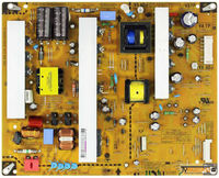 LG - EAY62609601, EAX64276601/11, EAX64276601/13, 3PAGC10072A-R, YXP6-42T4, Power Board, PDP42T4, LG 42PA4500, LG 42PM4700