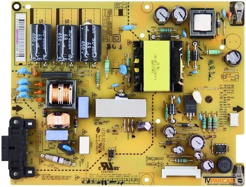 Lgp32 14pl1 схема