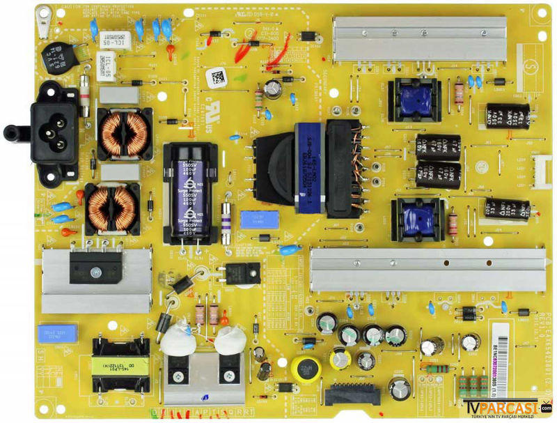  Eay63072001, Eax65423801(2.2), Lgp474950-14pl2, Lg 49lb620v, Lc470duh-fga2, Lc490due-fga6, Lc490due-fgp2